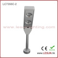 Soem-Produkt 3W LED unter Kabinett-Licht für Juweliergeschäft LC7355c-N-3